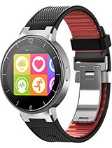 Best available price of alcatel Watch in M5