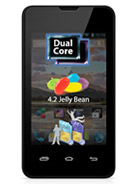 Best available price of Allview A4 Duo in M5