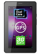 Best available price of Allview AX3 Party in M5
