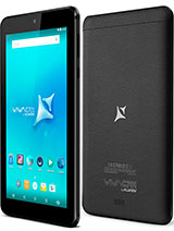 Best available price of Allview Viva C701 in M5