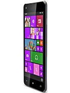 Best available price of Allview Impera i in M5