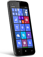 Best available price of Allview Impera M in M5