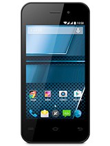 Best available price of Allview P4 Life in M5