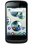 Best available price of Allview P5 Mini in M5