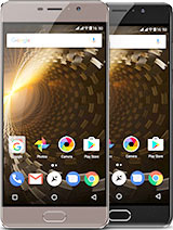 Best available price of Allview P9 Energy Lite 2017 in M5