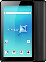 Best available price of Allview Viva C703 in M5