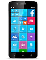 Best available price of Allview W1s in M5