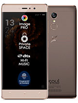 Best available price of Allview X3 Soul Style in M5