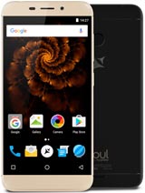 Best available price of Allview X4 Soul Mini in M5