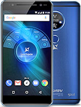 Best available price of Allview X4 Soul Vision in M5