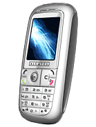 Best available price of alcatel OT-C551 in M5