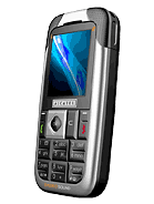 Best available price of alcatel OT-C555 in M5