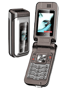 Best available price of alcatel OT-C652 in M5
