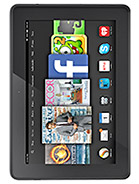 Best available price of Amazon Fire HDX 8-9 2014 in M5