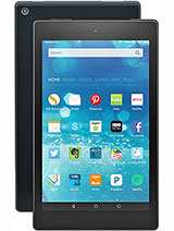 Best available price of Amazon Fire HD 8 in M5