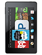 Best available price of Amazon Fire HD 6 in M5