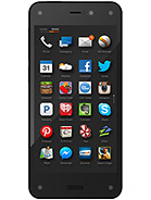 Best available price of Amazon Fire Phone in M5