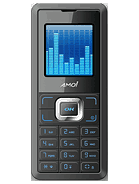 Best available price of Amoi A10 in M5