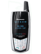 Best available price of Amoi S6 in M5