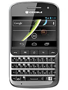 Best available price of Icemobile Apollo 3G in M5