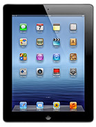 Best available price of Apple iPad 4 Wi-Fi in M5