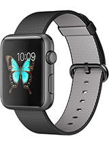 Best available price of Apple Watch Sport 42mm 1st gen in M5