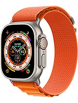 Best available price of Apple Watch Ultra in M5