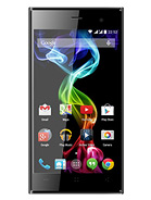 Best available price of Archos 45c Platinum in M5