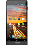 Best available price of Archos 50c Oxygen in M5