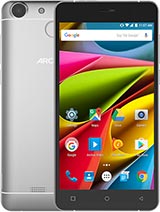 Best available price of Archos 55b Cobalt in M5