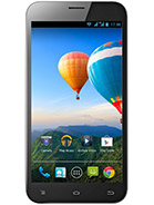 Best available price of Archos 64 Xenon in M5
