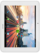 Best available price of Archos 80 Helium 4G in M5