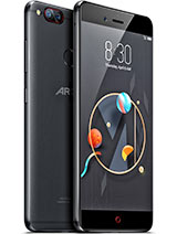 Best available price of Archos Diamond Alpha in M5