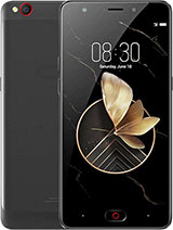 Best available price of Archos Diamond Gamma in M5