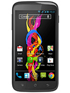 Best available price of Archos 40 Titanium in M5