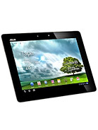 Best available price of Asus Transformer Prime TF201 in M5
