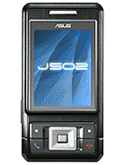 Best available price of Asus J502 in M5