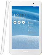 Best available price of Asus Memo Pad 7 ME176C in M5