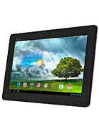Best available price of Asus Memo Pad Smart 10 in M5