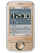 Best available price of Asus P320 in M5