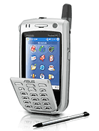 Best available price of Asus P505 in M5