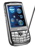 Best available price of Asus P525 in M5