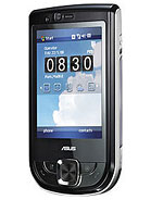 Best available price of Asus P565 in M5