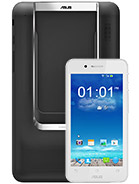 Best available price of Asus PadFone mini in M5