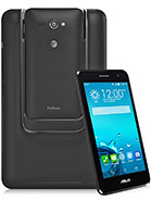 Best available price of Asus PadFone X mini in M5