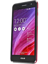 Best available price of Asus PadFone mini 4G Intel in M5