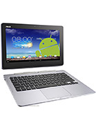 Best available price of Asus Transformer Book Trio in M5