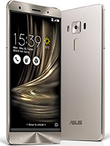 Best available price of Asus Zenfone 3 Deluxe ZS570KL in M5
