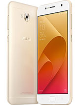 Best available price of Asus Zenfone 4 Selfie ZB553KL in M5