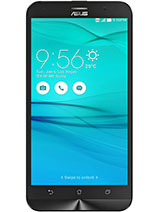 Best available price of Asus Zenfone Go ZB551KL in M5